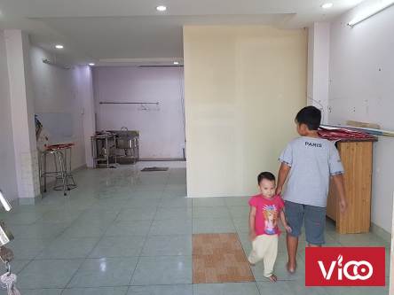 Chính Chủ Cần Bán 2 Căn Liền Kề Xã Bình Mỹ Huyện Củ Chi Hồ Chí Minh