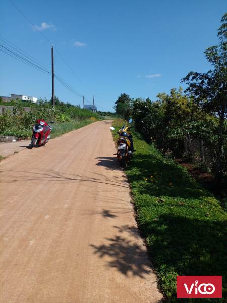 CHÍNH CHỦ CẦN BÁN NHANH LÔ ĐẤT