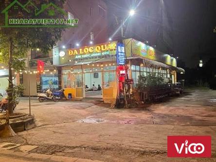 CHÍNH CẦN SANG NHƯỢNG TOÀN BỘ CỬA HÀNG HOẶC CHO THUÊ MẶT BẰNG THÔN BẦU ĐÔNG ANH HÀ NỘI