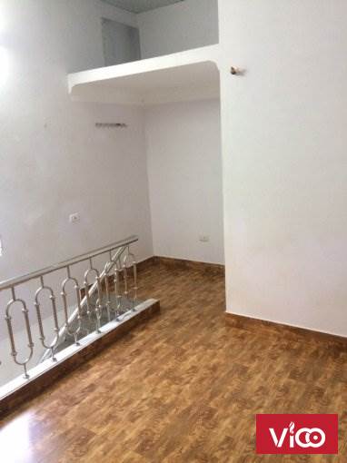 Cho thuê nhà số nhà 84 ngõ 559 Đường Kim Ngưu,Phường Vĩnh Tuy,Hai Bà Trưng HN