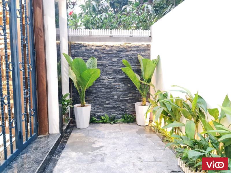 Nhà nay không MUA MUA nhà nào Thụy Khuê Tây Hồ 4.5 Tỷ mới keng Mua trước TẾT TẶNG IPHONE 13pr