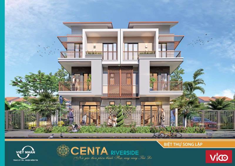 Vị trí đắc địa bậc nhất VSIP tiếp giáp trực tiếp tỉnh lộ DT179 kết nối Gia Lâm và Từ Sơn