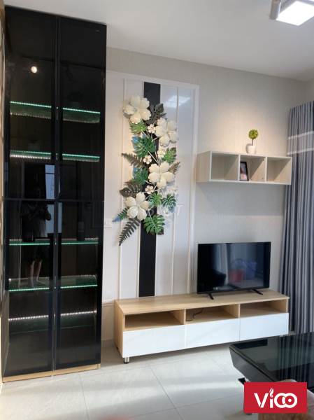 Cho Thuê Căn Hộ Hưng Phúc Premier Nguyễn Lương Bằng, Phường Tân Phú, Quận 7, Hồ Chí Minh