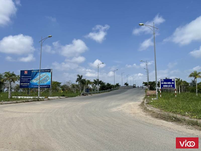 Chính Chủ Bán Nhanh Lô Đất Rộng Vị Trí Đẹp Giai Đoạn Lúa Non Cơ Hội Đầu Tư Có 102