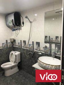 Bán Nhà Độc Lập Đường Đà Nẵng