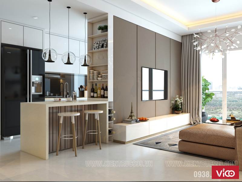 Sổ đỏ trao tay, nhận ngay nhà đẹp. CC Kđt Đặng Xá, Gia Lâm. 62m2, 2 ngủ cực đẹp. Lh 0989894845