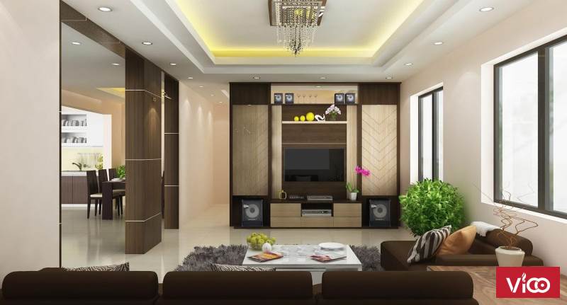 CỰC HIẾM! TÒA NHÀ VƯƠNG THỪA VŨ, PHÂN LÔ, Ở VIP, THANG MÁY, KD VP, CHỈ HƠN 10 TỶ.