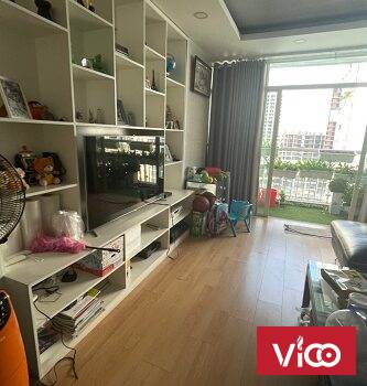 CHO THUÊ PHÒNG TRỌ MỚI XÂY Ở TÂN MỸ, PHƯỜNG TÂN PHÚ, QUẬN 7