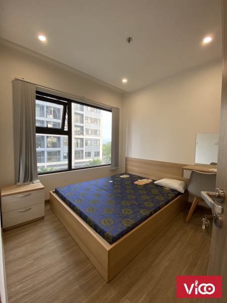 Cần bán căn hộ cao cấp tại Vinhomes Grand Park Q9 TP.HCM , giá tốt