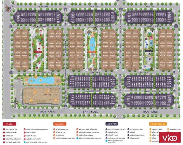 Chính thức mở bán giai đoạn 2 của dự án Eurowindow Twin Parks Gia Lâm cơ hội đầu tư siêu tiềm năng