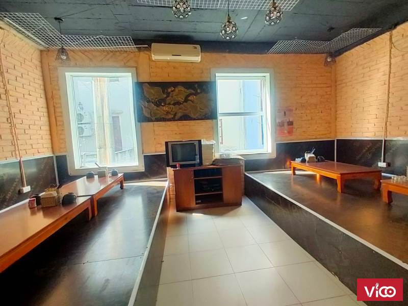 BIỆT THỰ VIP HH06 KĐT VIỆT HƯNG ĐẲNG CẤP NỘI THẤT XỊN XÒ BỂ BƠI HIỆN ĐẠI 200M2 GIÁ 30 TỶ