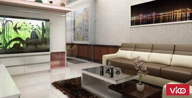 BIỆT THỰ NHÀ VƯỜN SIÊU ĐẸP KHU ĐÔ THỊ VIỆT HƯNG GARA ĐƯỜNG RỘNG Ở SƯỚNG 114M2 GIÁ 22 TỶ