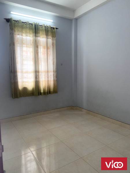 Cần cho thuê phòng trọ 44/6A Vườn Lài, Phường Tân Thành, Quận Tân Phú