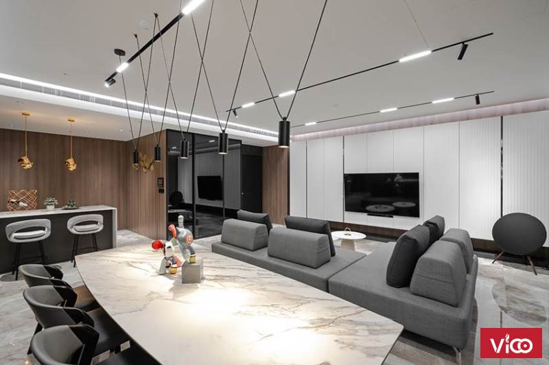 CHÍNH CHỦ BÁN BIỆT THỰ BỒ ĐỀ GẦN HỒ THOÁNG GARA AN SINH ĐỈNH 93M2 MT 7M GIÁ 11.5 TỶ