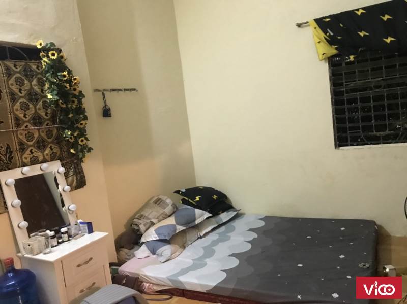 Cho thuê nhà số 450a Nguyễn Khoái ,Phường Vĩnh Tuy, Quận Hai Bà Trưng, Hà Nội