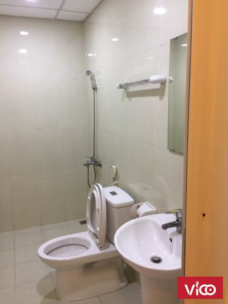 Cần bán chung cư 885 Tam Trinh tòa CT2B Gelexia Riverside, Quận Hoàng Mai Hà Nội