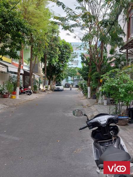 TIN NÓNG NHÀ SÁT CHỢ NGUYỄNTRI PHƯƠNG CHỈ NHỈNH HƠN 6 TỶ