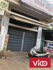 Chính Chủ Cần Bán Lô Đất Mặt Tiền Vị Trí Đẹp Tại Tỉnh Lâm Đồng