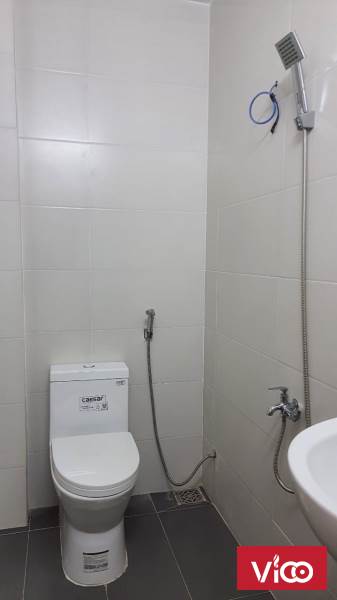 MUA NHÀ NÀY LỜI NGAY KHU HÒA CƯỜNG BẮC