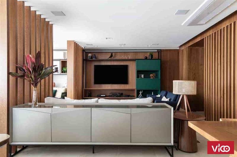 BIỆT THỰ NHÀ VƯỜN VIỆT HƯNG GARA THOÁNG KINH DOANH CỰC TỐT Ở CỰC SƯỚNG 114M2 GIÁ 22 TỶ