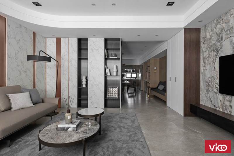 BIỆT THỰ ĐẸP NGỌC THỤY LÔ GÓC Ô TÔ VÀO NHÀ GẦN MIPE ĐẦU TƯ TỐT 159M2 GIÁ 17,6 TỶ