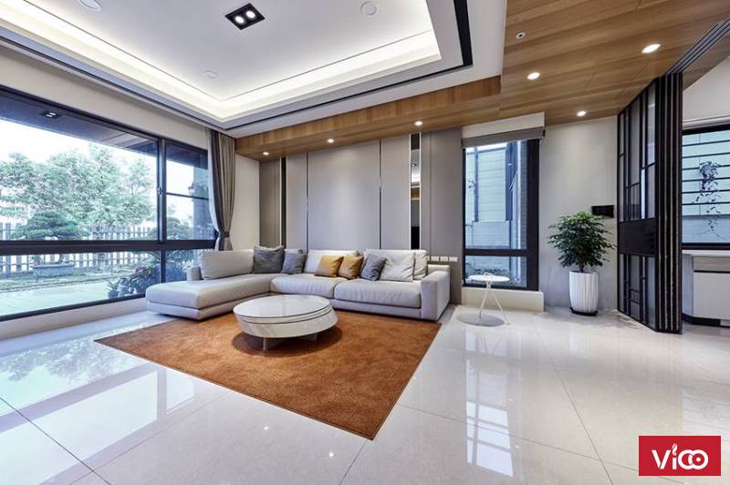 BÁN NHÀ PHỐ NGUYỄN VĂN CỪ MẶT TIỀN 10M Ô TÔ VÀO CỰC THOÁNG SÁNG 177M2 GIÁ 16,8 TỶ