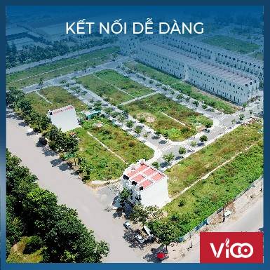 Mở bán 28 căn shophouse POP mặt tiền 22m tại Icon Central Dĩ An Thanh toán ngay sổ đỏ trao tay