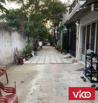 CHÍNH CHỦ CHO THUÊ NGUYÊN CĂN QUẬN 7, HCM