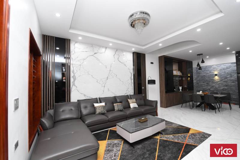 CHÍNH CHỦ BÁN BIỆT THỰ NGỌC THỤY LÔ GÓC Ô TÔ VÀO GẦN MIPE ĐẦU TƯ TỐT 159M2 GIÁ 17,6 TỶ