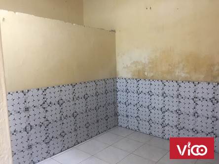 Chính chủ cần cho thuê cửa hàng kinh doanh địa chỉ Ngay cầu Định Công Định Công Hạ Hoàng Mai