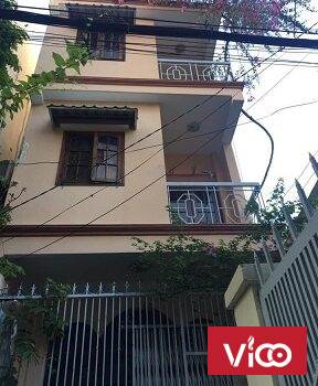 CHO THUÊ PHÒNG Ở BÙI THỊ XUÂN, PHƯỜNG 3, QUẬN TÂN BÌNH