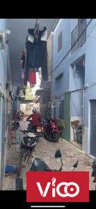 Cần Bán Gấp Dãy Nhà Trọ Gần BXMĐ Mới.