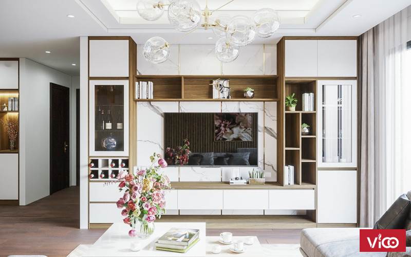 Cần bán căn hộ cao cấp 113m2 tại Sunshine Center 16 Phạm Hùng, Nam Từ Liêm, Hà Nội