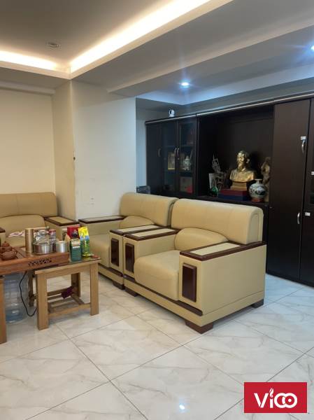 GẤP GẤP GẤP....CẦN BÁN CĂN PENTHOUSE VINACONECK 7 136 HỒ TÙNG MẬU 240M GIÁ CHỈ 4TY6