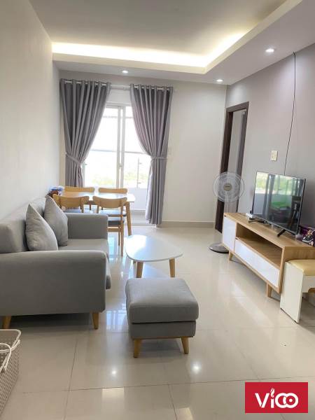 Chủ nhà cần bán gấp căn hộ tại chung cư The Pegasus Plaza, giá chỉ từ 1,8tỷ