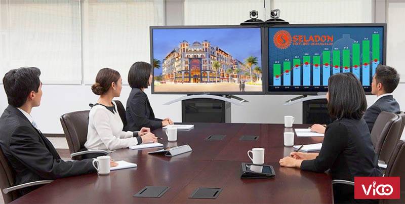 CSBH 2022 dự án Seladon Boutique Hotel Phú Quốc Hotline 0909434409