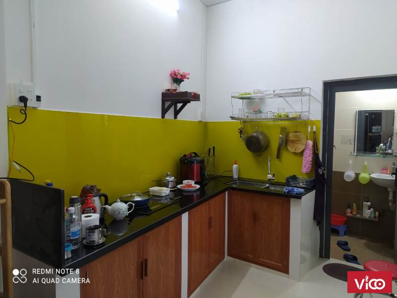 Chính Chủ Cần Bán Nhà Đẹp Tại Tỉnh Khánh Hòa, Thành Phố Nha Trang.