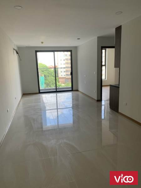 Cần bán gấp suất ngoại giao giá tốt nhất thị trường căn 3PN 88m2 có thể ở ngay tại Hoàng Mai