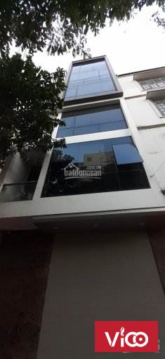 Số nhà 27 lô B ĐTM Trung Yên (0975983618) giá 20 triệu/th, chính chủ cho thuê nhà 5 tầng