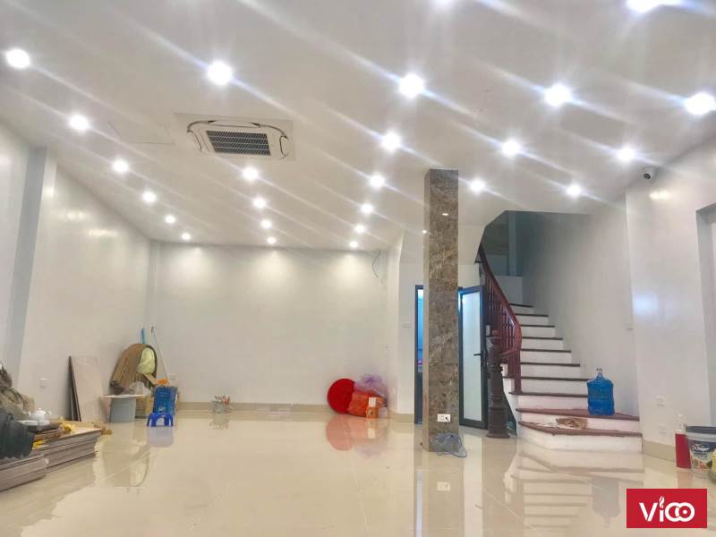 BÁN NHÀ THÁI HÀ 6 TẦNG LÔ GÓC 63M2 MT 6M Ô TÔ ĐỖ CỬA KINH DOANH GIÁ 18,5 TỶ