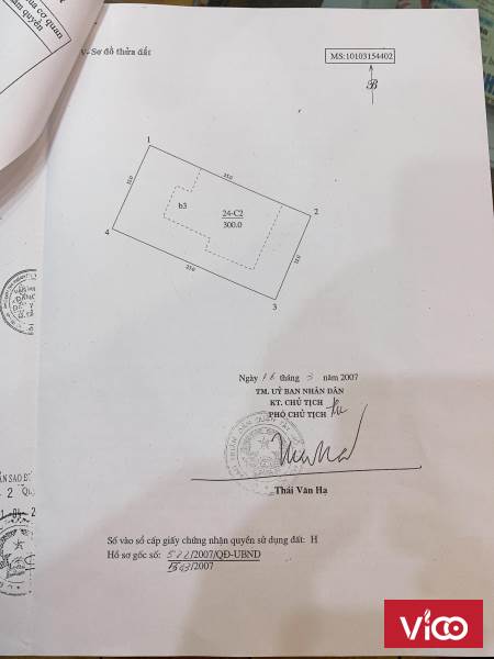 BIỆT THỰ CIPUTRA ĐẲNG CẤP CHÂU ÂU MẶT PHỐ 2 LÀN ĐƯỜNG VỊ TRÍ ĐẮC ĐỊA NỘI THẤT TIỀN TỈ...