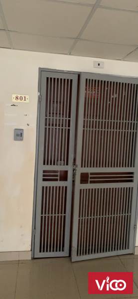 Chính chủ cần bán căn hộ 3PN tại Chung cư Dương Nội, Hà Đông, Hà Nội, giá tốt