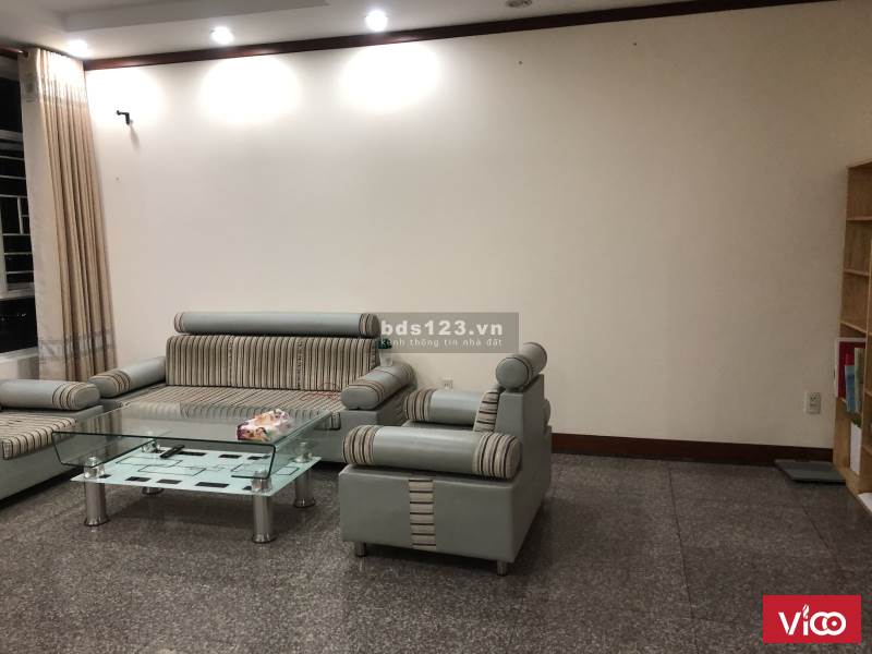 Cho thuê căn hộ Thông Tầng Hoàng Anh Gold House (An Tiến) Đường Lê Văn Lương, Xã Phước Kiển, Huyện