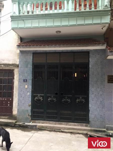 Chính Chủ Cho Thuê Nhà.