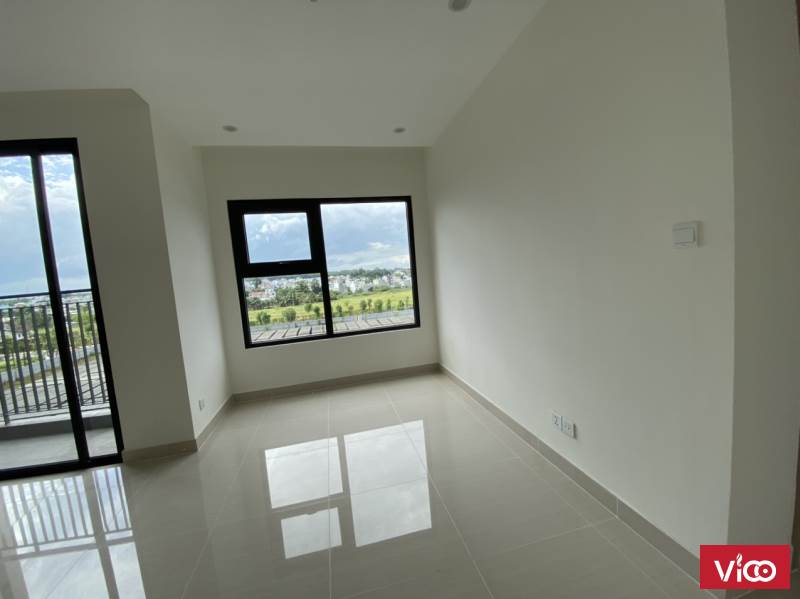 CĂN HỘ VINHOME CHO THUÊ QUẬN 9GRAND PARK