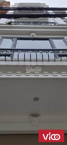 Số nhà 40 lô A ĐTM Trung Yên Trung Hòa(0975983618) giá 17 triệu/th chính chủ cho thuê nhà 5 tần
