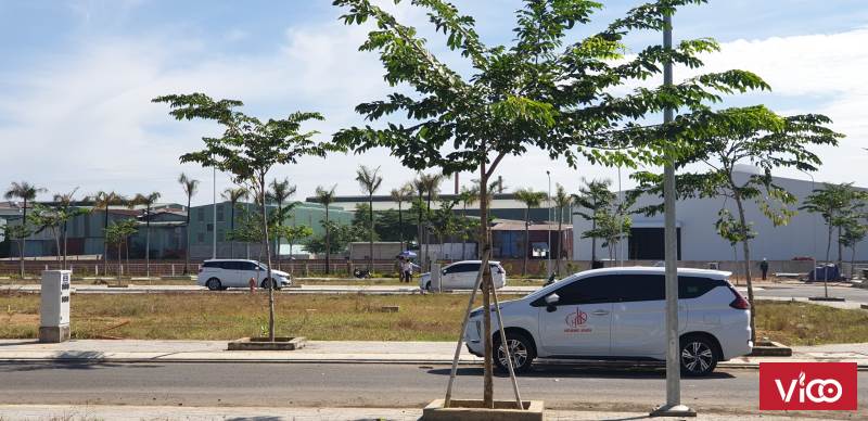 NHÀ Ở KHÁNH BÌNH DỰ ÁN ĐẦU TƯ SIÊU LỢI NHUẬN