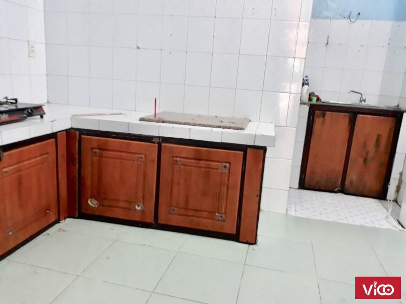 Bán nhà cấp 4 đường Chu Mạnh Trinh, Khuê Trung, Cẩm Lệ, Đà Nẵng giá 4.7tỷ