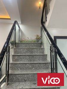 Chính Chủ Cần Bán nhà vị trí đẹp giá rẻ hấp dẫn tại Hải Phòng