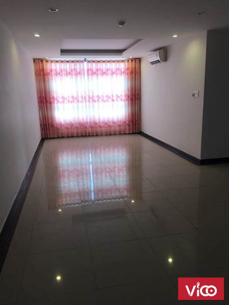 Cần Cho Thuê Gấp Căn Hộ Giai Việt Quận 8 2PN 2WC NTCB